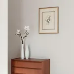 Ostküste - Staudt Design * Heringsdorf (Usedom)