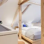 Ostküste - Staudt Design Heringsdorf (Usedom)