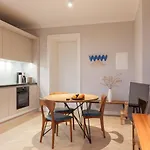 Appartamento Ostkueste - Staudt Design *