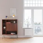 Ostküste - Staudt Design Heringsdorf (Usedom)