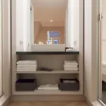 Ostküste - Staudt Design Lejlighed Heringsdorf (Usedom)