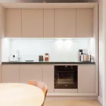 Ostküste - Staudt Design *