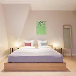 Ostküste - Staudt Design * Heringsdorf (Usedom)