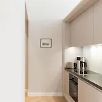 Ostküste - Staudt Design Lejlighed *