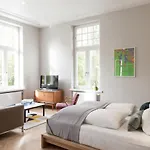 Ostküste - Staudt Design