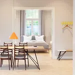 Ostküste - Staudt Design Heringsdorf (Usedom)