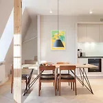 Ostküste - Staudt Design Heringsdorf (Usedom)