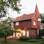 Lejlighed Ostküste - Staudt Design *