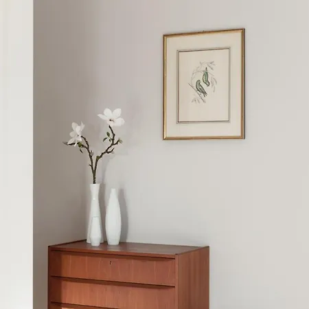 Ostkueste - Staudt Design * Heringsdorf