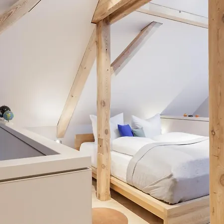 Ostkueste - Staudt Design Heringsdorf