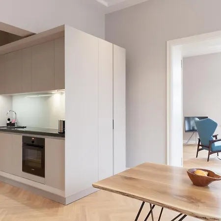 Ostküste - Staudt Design