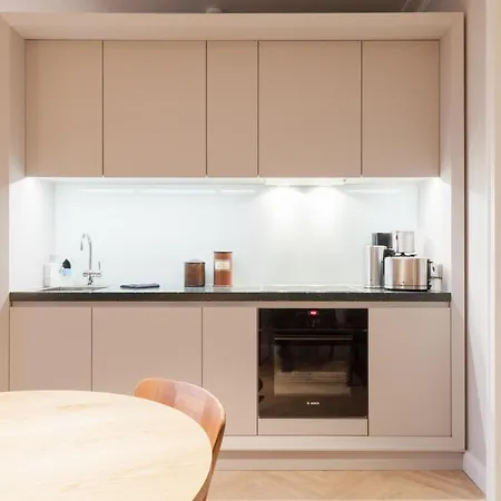 Ostkueste - Staudt Design *
