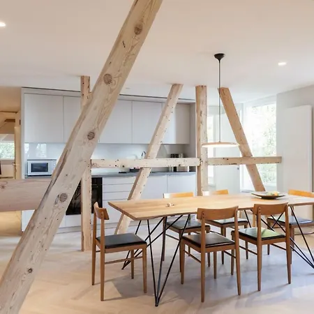 Ostkueste - Staudt Design