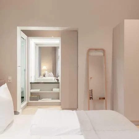 Ostkueste - Staudt Design هيرينجسدورف