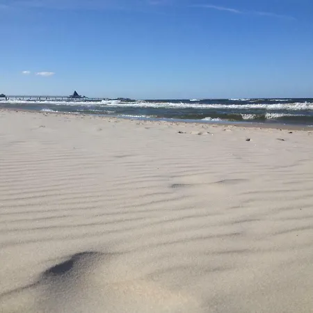 Ostkueste - Staudt Design