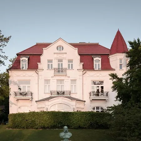 Apartment Ostkueste - Staudt Design