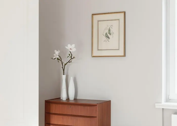 Ostkueste - Staudt Design * Heringsdorf (Usedom)