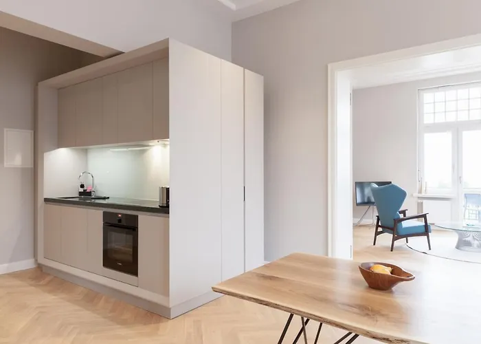 Ostkueste - Staudt Design