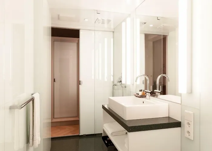 Appartamento Ostkueste - Staudt Design *