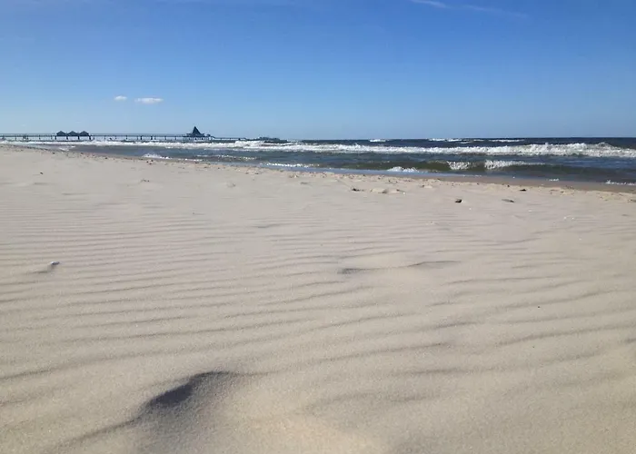 Ostkueste - Staudt Design